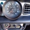 mazda luce 1970 CFJ1856529 image 23