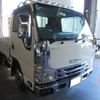 isuzu elf-truck 2017 GOO_NET_EXCHANGE_0803713A30241130W001 image 2