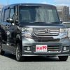 honda n-box 2012 CFJ1867171 image 1