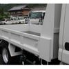 mitsubishi-fuso canter 2017 GOO_NET_EXCHANGE_0230013A30250516W001 image 16