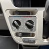daihatsu move 2020 -DAIHATSU--Move DBA-LA150S--LA150S-2052489---DAIHATSU--Move DBA-LA150S--LA150S-2052489- image 27