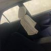 mercedes-benz c-class 1997 CFJ1736768 image 6