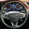 toyota harrier 2017 -TOYOTA--Harrier DBA-ZSU60W--ZSU60-0107127---TOYOTA--Harrier DBA-ZSU60W--ZSU60-0107127- image 12