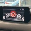 mazda cx-5 2017 CFJ1728850 image 13