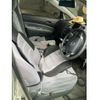 toyota prius 2004 CFJ1736683 image 15