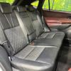 toyota harrier 2017 CFJ1847966 image 9