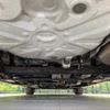 toyota prius-α 2015 quick_quick_ZVW41W_ZVW41-3368769 image 19