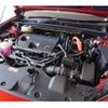 toyota crown 2024 CFJ1695749 image 8