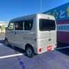 nissan clipper-van 2020 -NISSAN 【滋賀 483う2410】--Clipper Van DR17V--DR17V-458708---NISSAN 【滋賀 483う2410】--Clipper Van DR17V--DR17V-458708- image 2