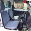 honda acty-truck 2015 -HONDA 【三重 480ﾂ4035】--Acty Truck HA8-1300273---HONDA 【三重 480ﾂ4035】--Acty Truck HA8-1300273- image 6
