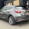 mazda axela 2018 -MAZDA 【札幌 303ﾐ2422】--Axela BM2AS--101330---MAZDA 【札幌 303ﾐ2422】--Axela BM2AS--101330- image 13