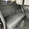 toyota roomy 2017 -TOYOTA--Roomy DBA-M900A--M900A-0119698---TOYOTA--Roomy DBA-M900A--M900A-0119698- image 13