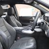 mercedes-benz gle-class 2020 quick_quick_167123_WDC1671232A0017228 image 13