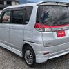 mitsubishi delica-d2 2011 A11110 image 12