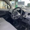 suzuki wagon-r 2014 CFJ1560544 image 4