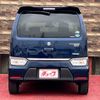 suzuki wagon-r 2018 CFJ1841708 image 23