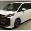 toyota noah 2023 quick_quick_6BA-MZRA90W_MZRA90-0063296 image 4