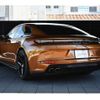porsche panamera 2025 CFJ1764539 image 4
