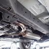 toyota land-cruiser 2022 CFJ1749183 image 19