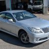 toyota crown 2012 CFJ1640384 image 17