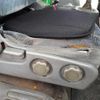 mitsubishi-fuso fighter 2004 -MITSUBISHI 【岩手 100は8774】--Fuso Fighter FQ61FU-765076---MITSUBISHI 【岩手 100は8774】--Fuso Fighter FQ61FU-765076- image 9