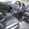 subaru impreza-g4 2020 CFJ1341742 image 4