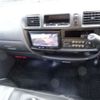 mazda bongo-van 2020 -MAZDA--Bongo Van SLP2V--SKP2V-112303---MAZDA--Bongo Van SLP2V--SKP2V-112303- image 21