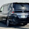 nissan serena 2019 -NISSAN--Serena DAA-HFC27--HFC27-043359---NISSAN--Serena DAA-HFC27--HFC27-043359- image 15