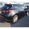 mazda axela 2015 -MAZDA 【名変中 】--Axela BM5AS--300089---MAZDA 【名変中 】--Axela BM5AS--300089- image 19
