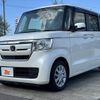 honda n-box 2017 -HONDA--N BOX DBA-JF3--JF3-1055245---HONDA--N BOX DBA-JF3--JF3-1055245- image 10