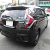 honda fit-hybrid 2015 CFJ1723187 image 4