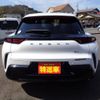 toyota toyota-others 2024 CFJ1677747 image 15