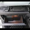 volkswagen golf-touran 2017 -VOLKSWAGEN--VW Golf Touran 1TCZD--JW016259---VOLKSWAGEN--VW Golf Touran 1TCZD--JW016259- image 30