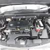 toyota harrier 2020 ENHANCEAUTO_1_ea295498 image 30