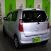 suzuki wagon-r 2015 -SUZUKI--Wagon R DBA-MH34S--MH34S-410050---SUZUKI--Wagon R DBA-MH34S--MH34S-410050- image 12
