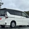nissan serena 2022 -NISSAN--Serena 5AA-GFNC27--GFNC27-045431---NISSAN--Serena 5AA-GFNC27--GFNC27-045431- image 6