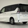 nissan serena 2019 -NISSAN--Serena DAA-HFC27--HFC27-043617---NISSAN--Serena DAA-HFC27--HFC27-043617- image 6