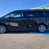toyota vellfire 2016 quick_quick_AGH30W_AGH30-0099231 image 10