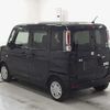 suzuki spacia 2019 -SUZUKI--Spacia MK53S--211350---SUZUKI--Spacia MK53S--211350- image 2