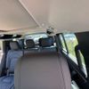 rover defender 2023 CFJ1707248 image 14