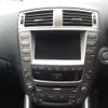 lexus is 2007 -LEXUS--Lexus IS GSE20-5055793---LEXUS--Lexus IS GSE20-5055793- image 11