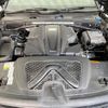 porsche macan 2019 CFJ1623451 image 18
