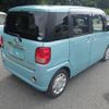 daihatsu move-canbus 2016 CFJ1671033 image 6