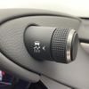 lexus es 2022 CFJ1767310 image 12