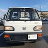 honda acty-truck 1991 Mitsuicoltd_HDAT1048661R0201 image 3