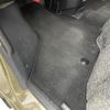 daihatsu hijet-van 2018 -DAIHATSU--Hijet Van EBD-S331W--S331W-0011267---DAIHATSU--Hijet Van EBD-S331W--S331W-0011267- image 8