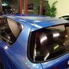 honda civic 1994 -HONDA--Civic EG6--EG6-1202632---HONDA--Civic EG6--EG6-1202632- image 36