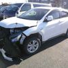 honda vezel 2018 -HONDA--VEZEL RU3-1303444---HONDA--VEZEL RU3-1303444- image 5