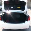 toyota crown-hybrid 2013 quick_quick_DAA-AWS210_6030346 image 19