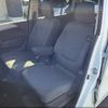 suzuki wagon-r 2016 -SUZUKI 【岡山 581ﾓ8270】--Wagon R MH34S--540485---SUZUKI 【岡山 581ﾓ8270】--Wagon R MH34S--540485- image 8